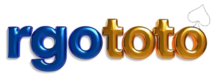rgototo