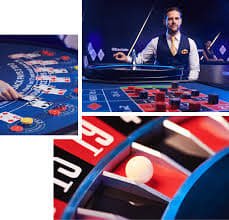 Koleksi permainan slot rgototo termasuk Aviator, Sweet Bonanza, Gates of Olympus, Fortune Tiger, dan Mahjong Ways