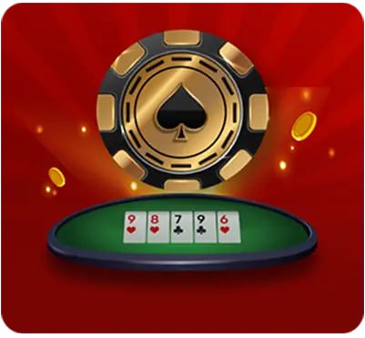 Tampilan layar permainan Fortune Ox di platform rgototo dengan tema oriental dan simbol-simbol kemenangan