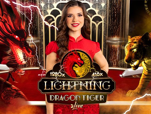 Fortune Ox Game