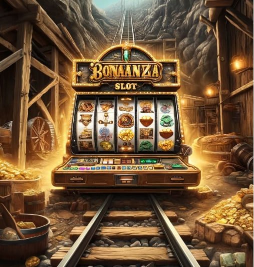 Tangkapan layar fitur bonus putaran gratis Medusa II dengan pengganda kemenangan yang meningkat